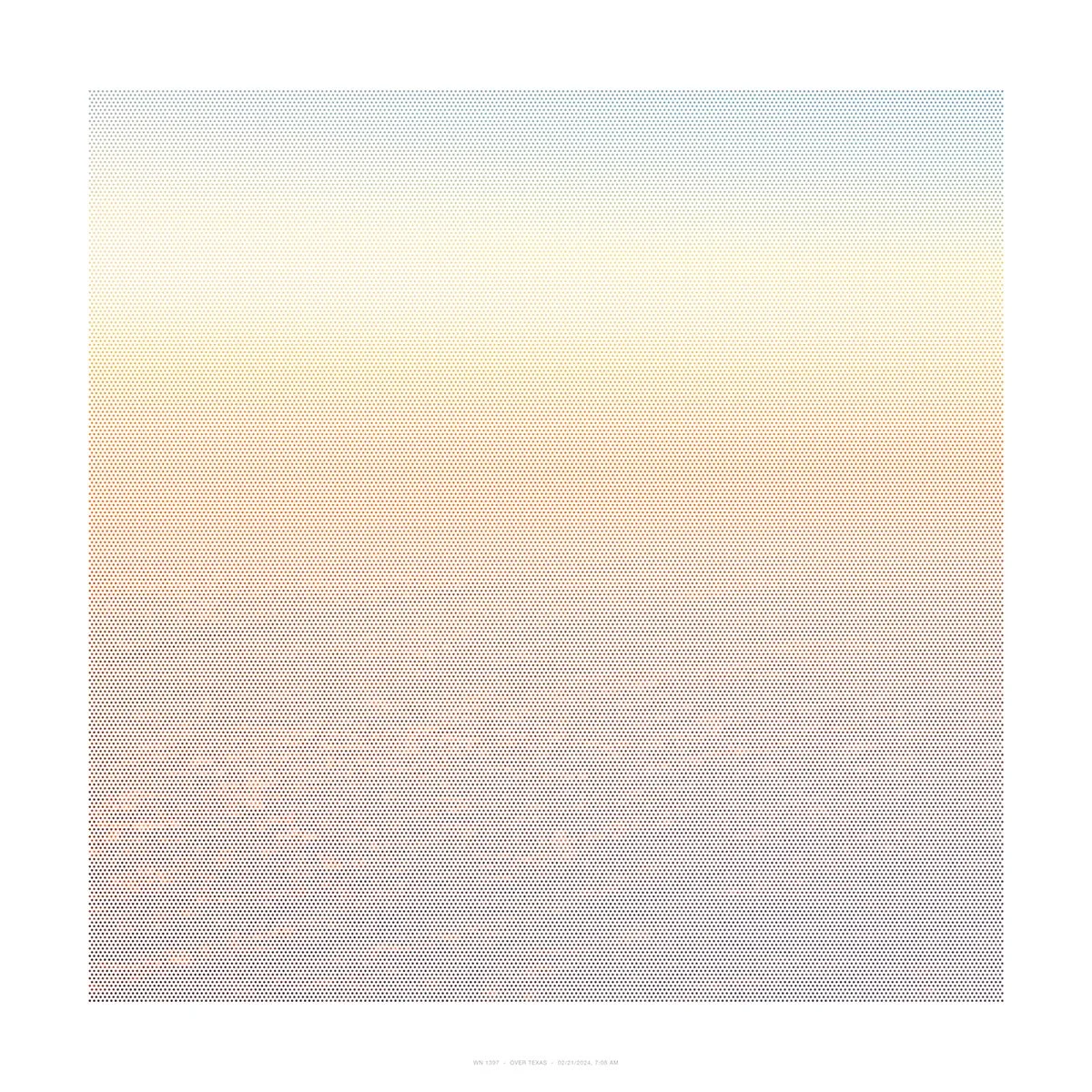 WN 1397 - OVER TEXAS - 02-21-2024, 7-08 AM copy.jpg
