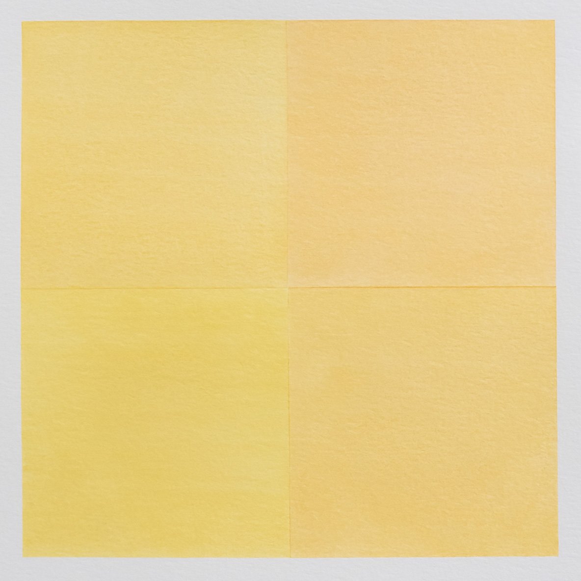 3_Allen_Watercolor Pixels_Yellow.jpg