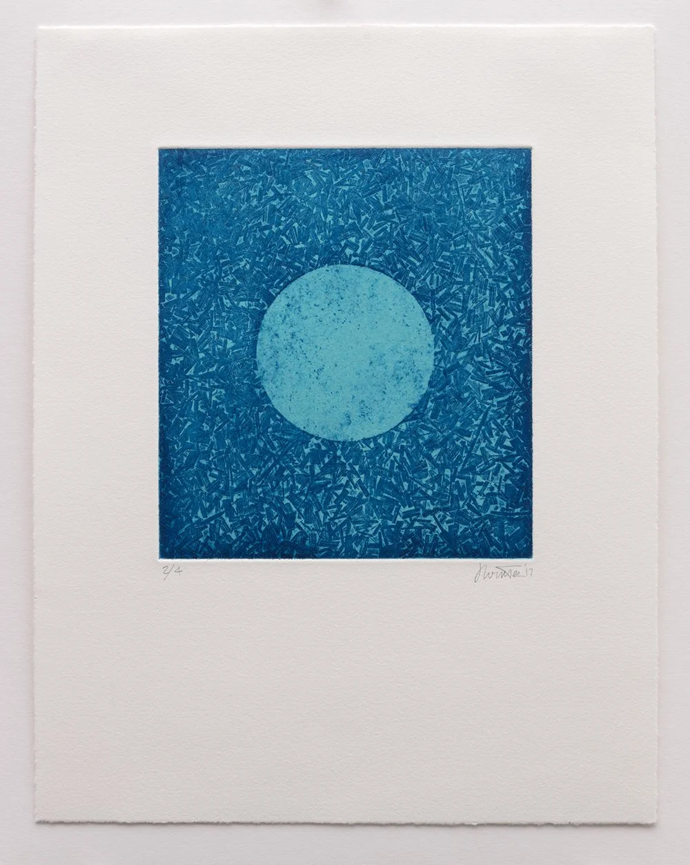 1_Winter_Moon Rising 1_LR.jpg