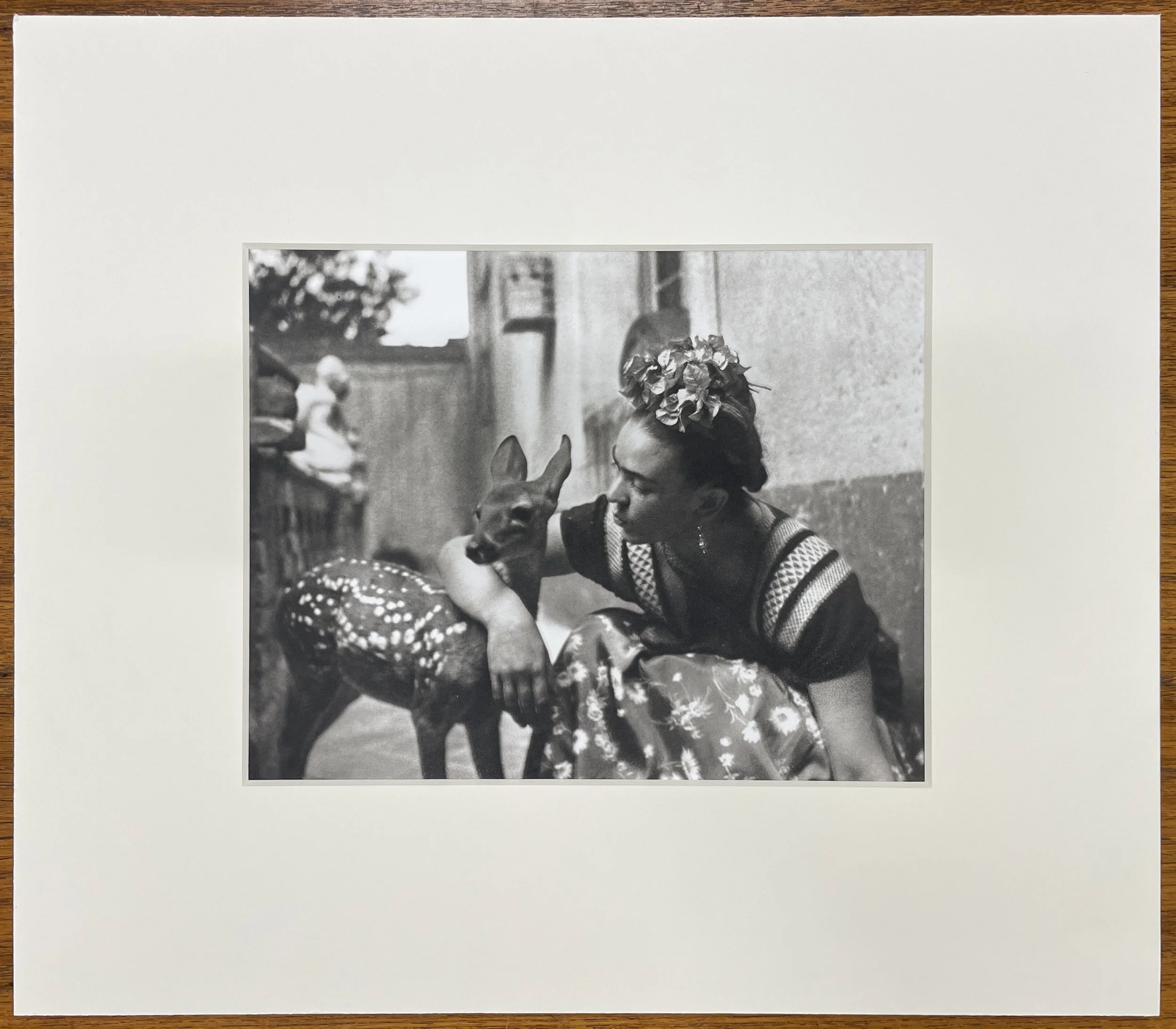 1_14194_Muray_Frida with Granizo_Version 2.jpg