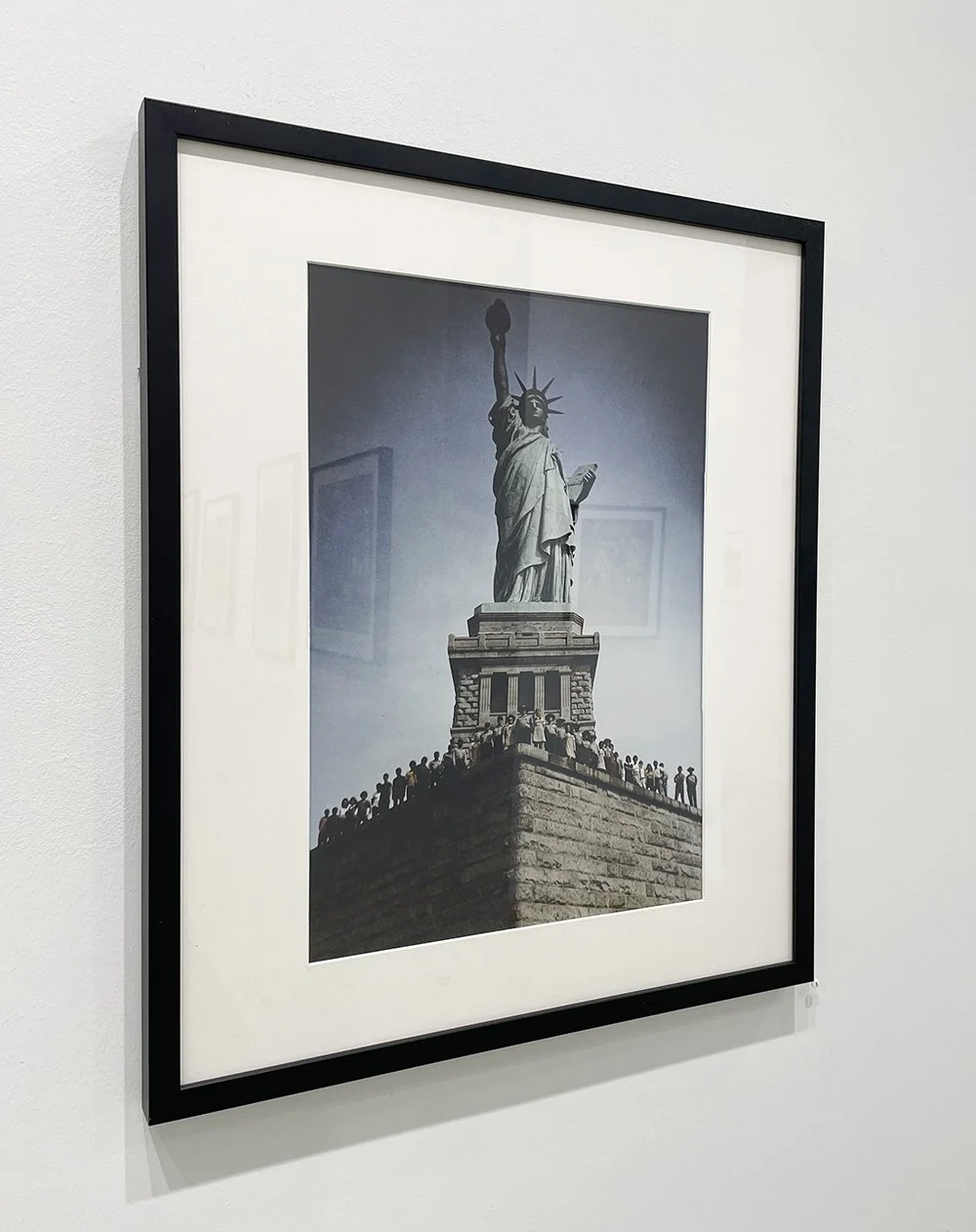 8_14244_Slavin_Statue of Liberty.jpg