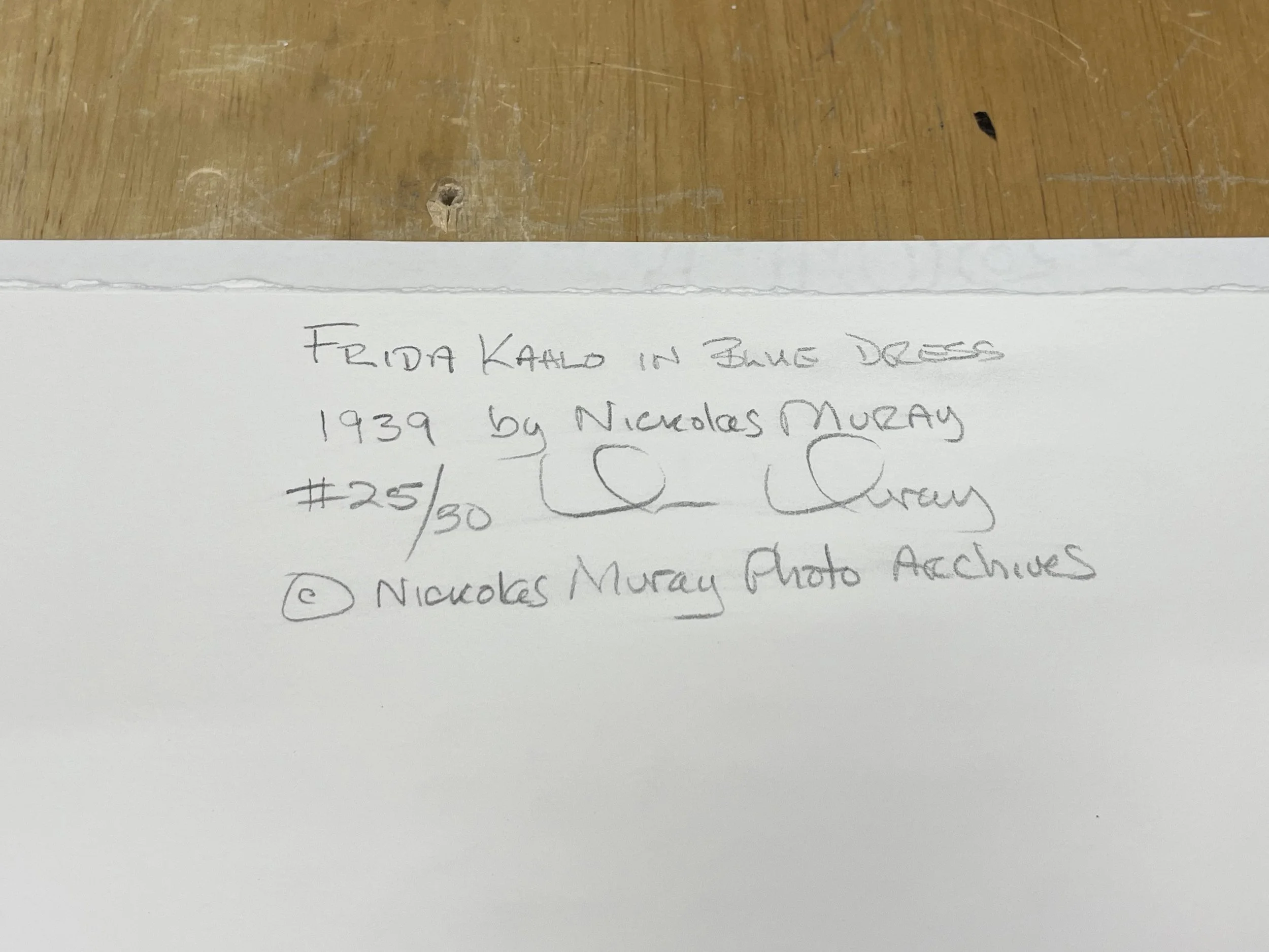 4_12940_Signature 1.jpg