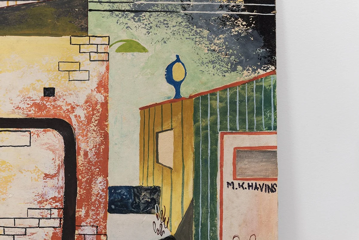 14051_Hicks_Meet Me on the Way Out_Signature_LR.jpg