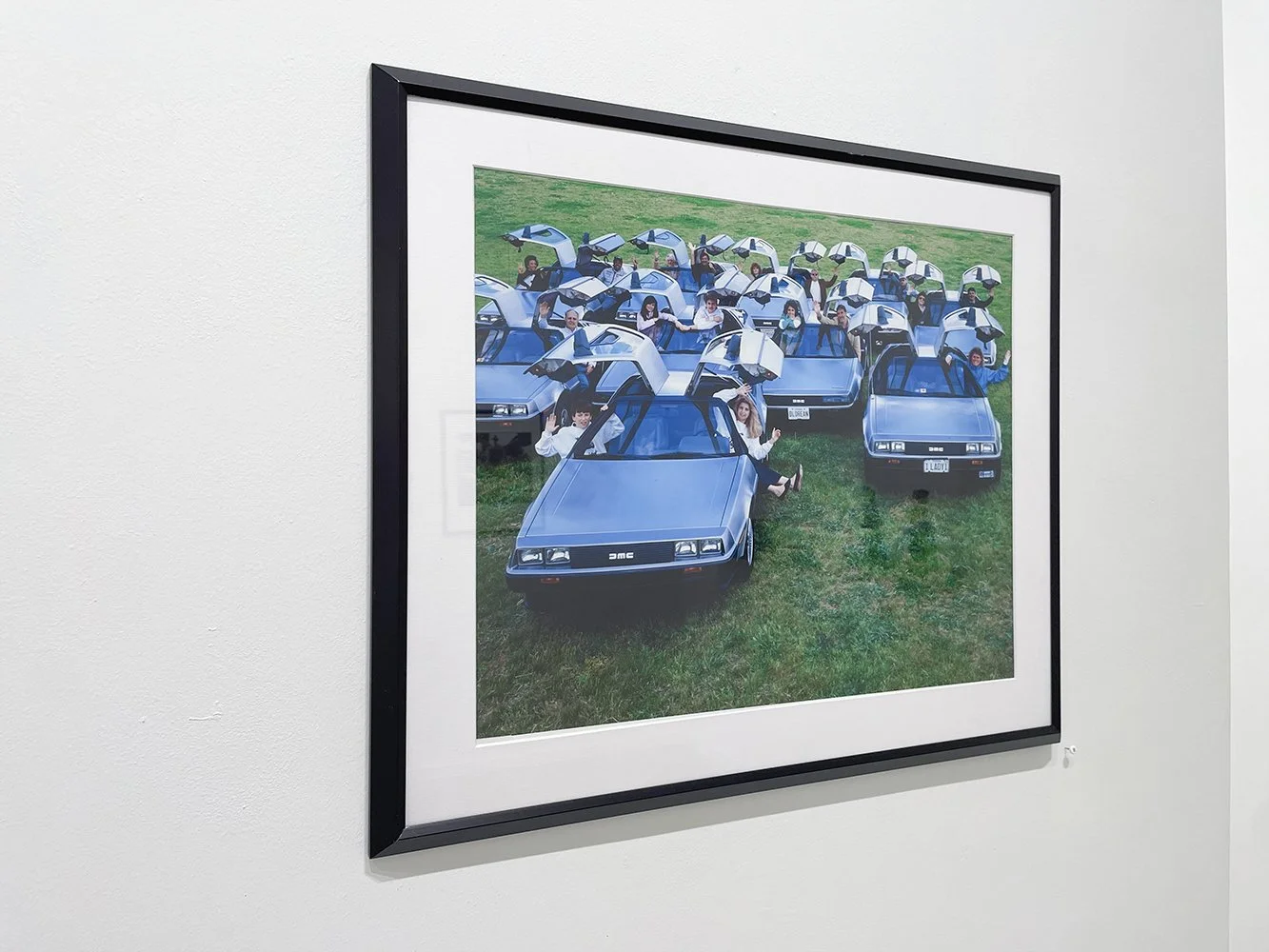 8_14248_Slavin_Delorean Club.jpg