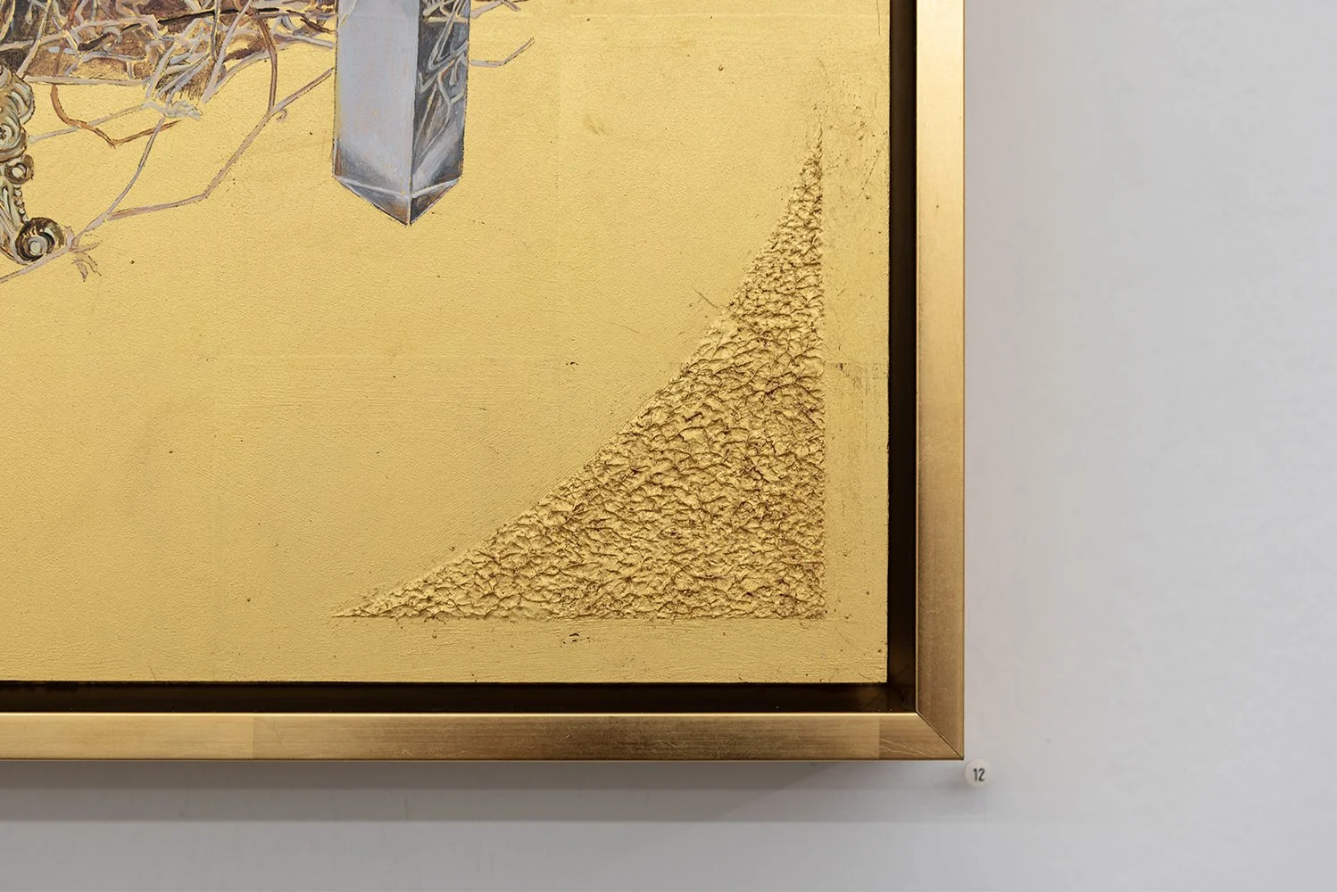 2_Pam Burnley-Schol_Continuum.jpg