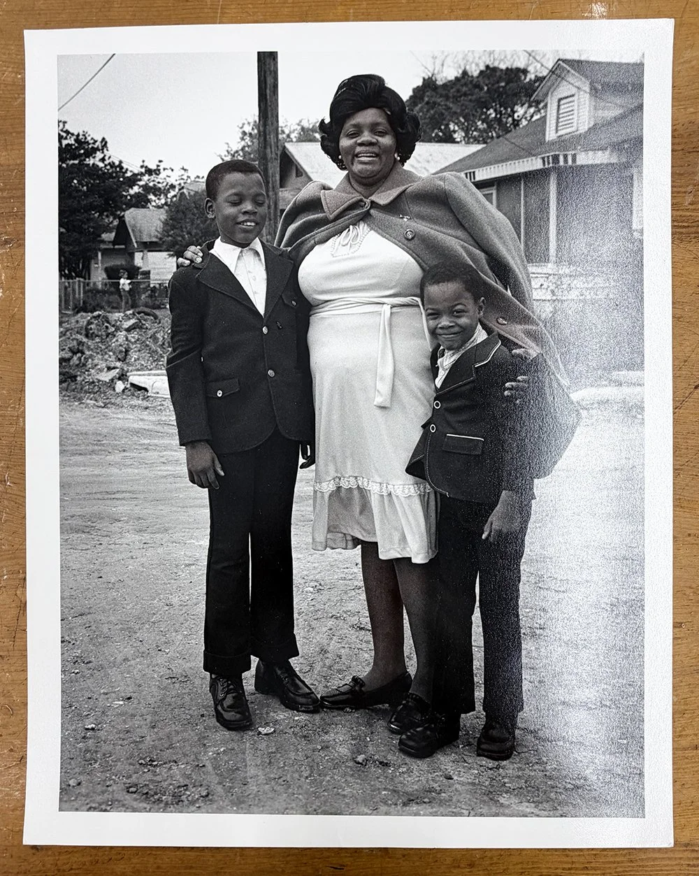 2_11882_Hudnall_Mother with Sons.jpg
