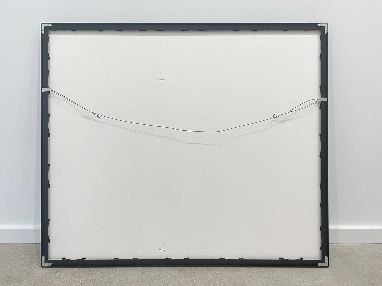 9_14295_Seaman_Electric Iceberg in Errerea Channel.jpg