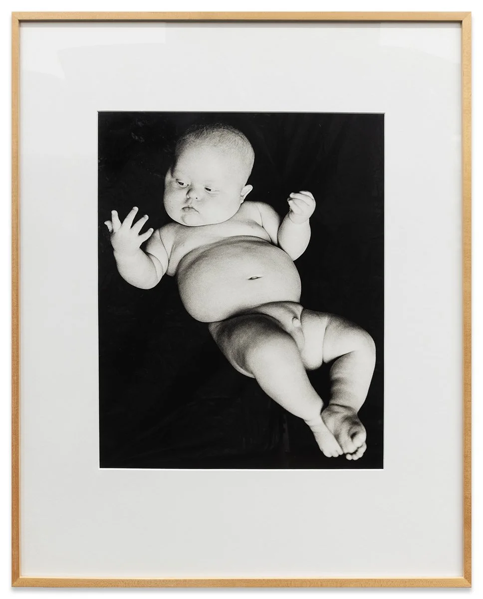 Arbus_Lois_Framed copy.jpg