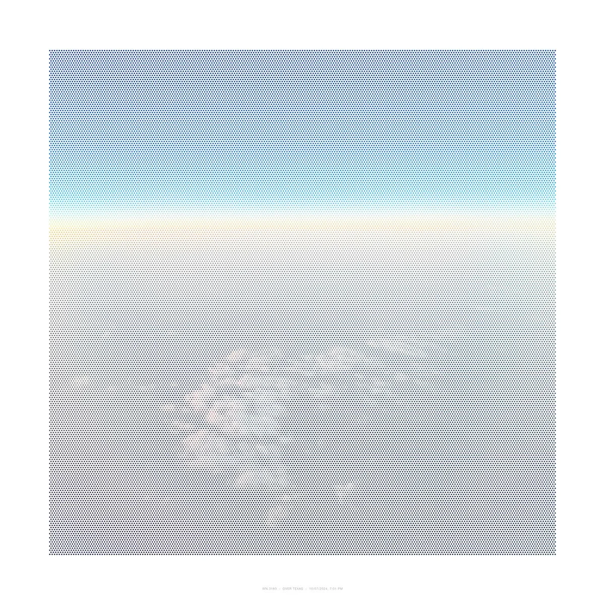 WN 3160 - OVER TEXAS - 10-07-2024, 7-01 PM copy.jpg