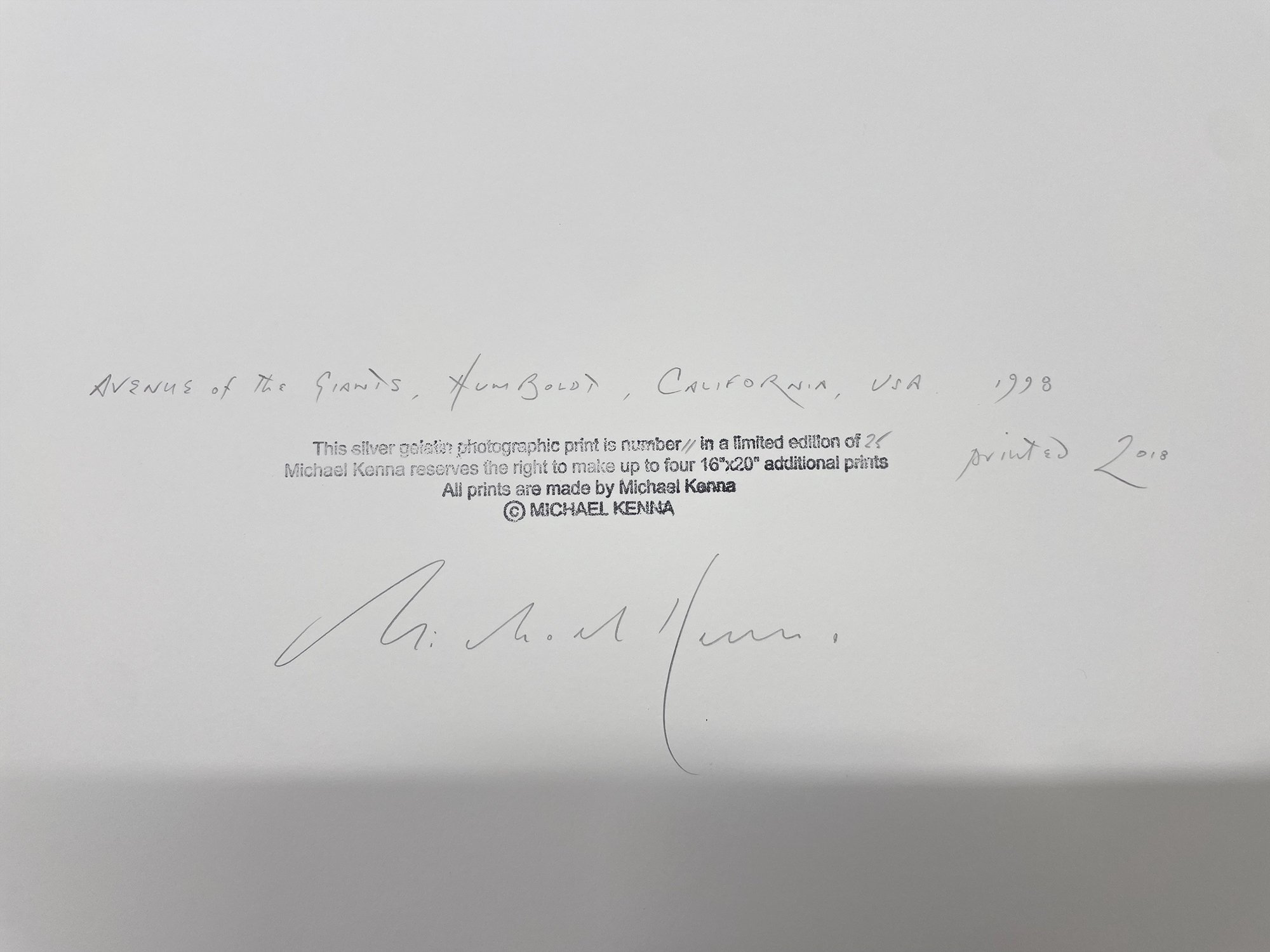 6_14087_ Back Signature.jpg