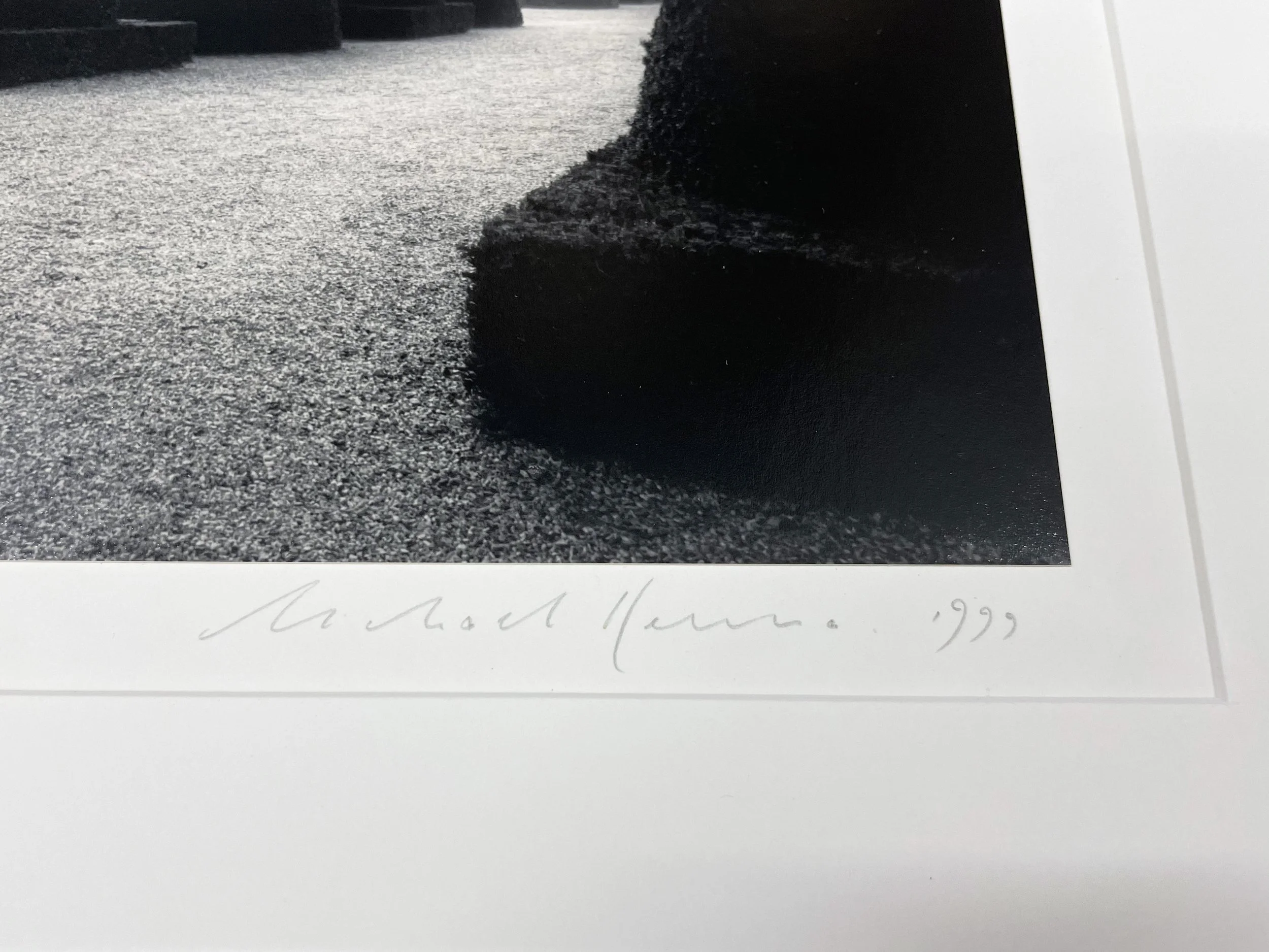 3_11993_Kenna_Terrace St Cloud.jpg