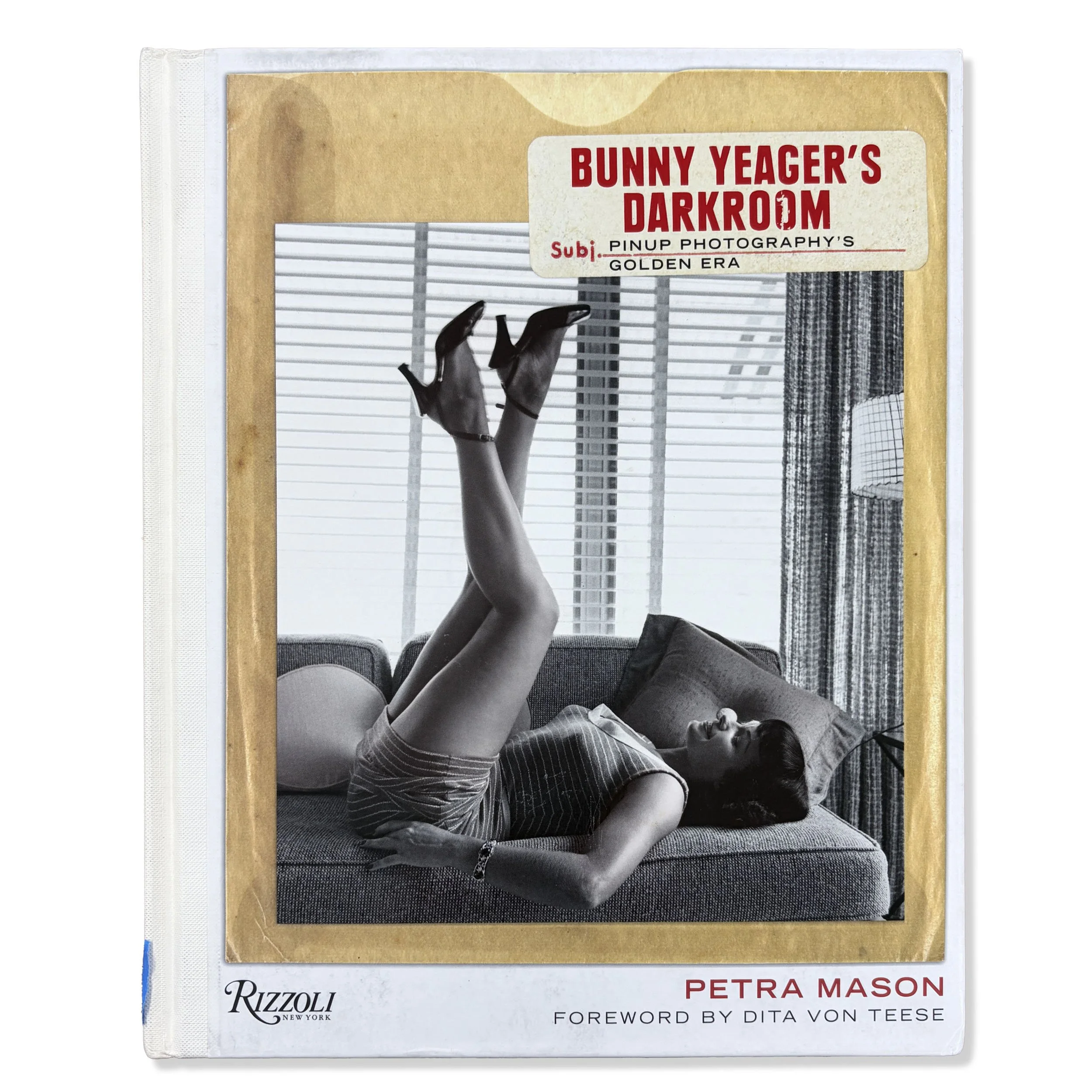 2_Bunny Yeager's Darkroom_Front.jpg