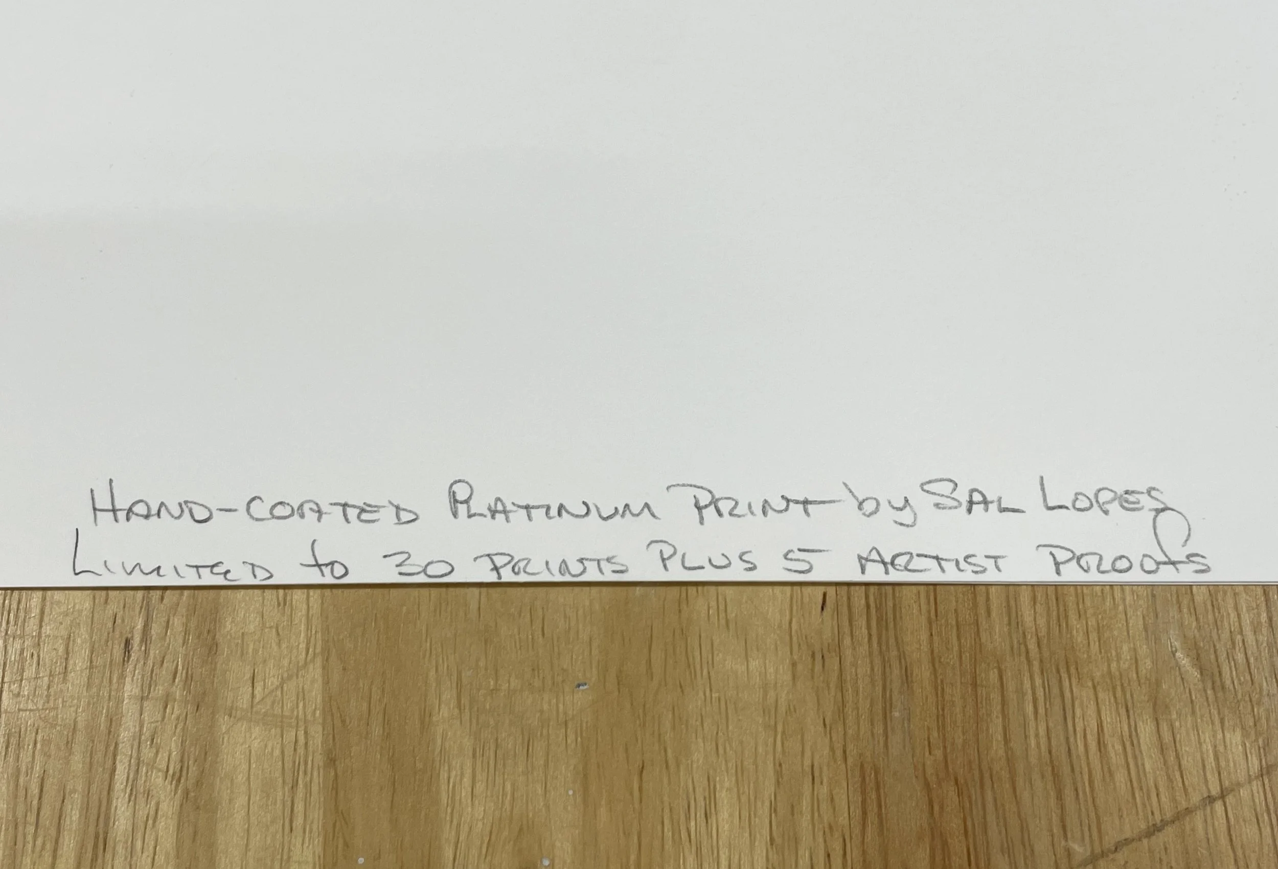5_13455_Signature.jpg