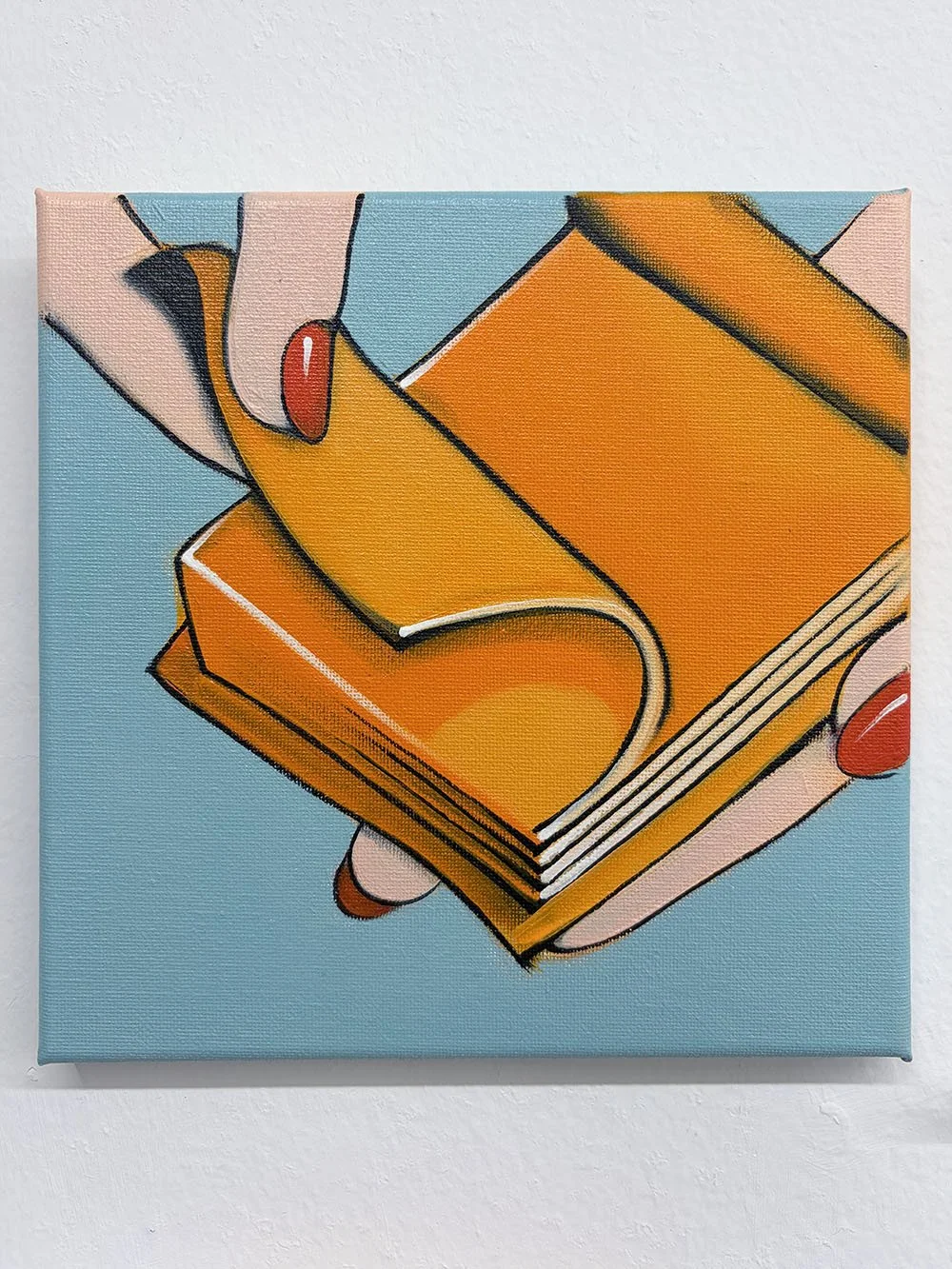 1_14414_Duvall_One slice or two?.jpg