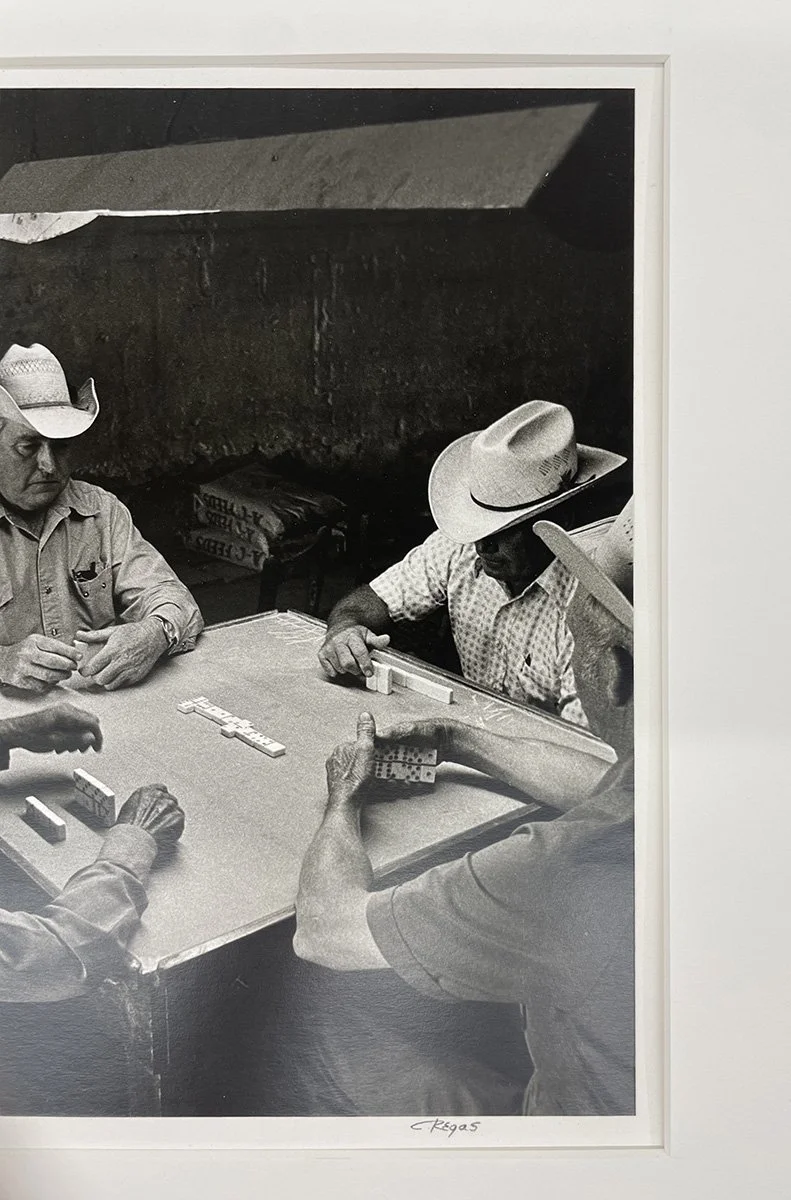 5_14354_Regas_Domino Players.jpg