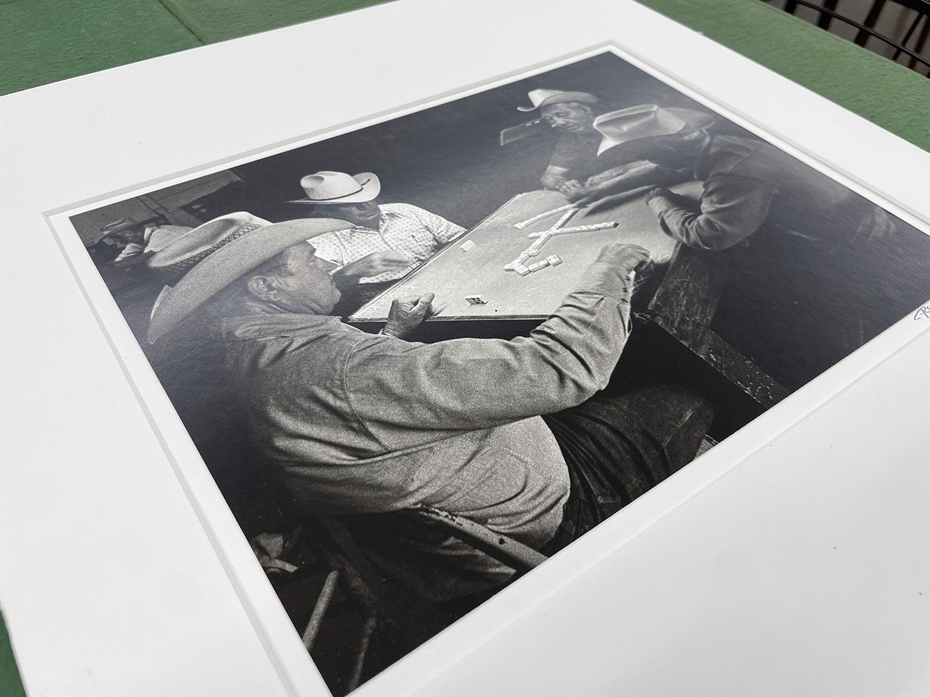 5_14352_Regas_Domino Players.jpg