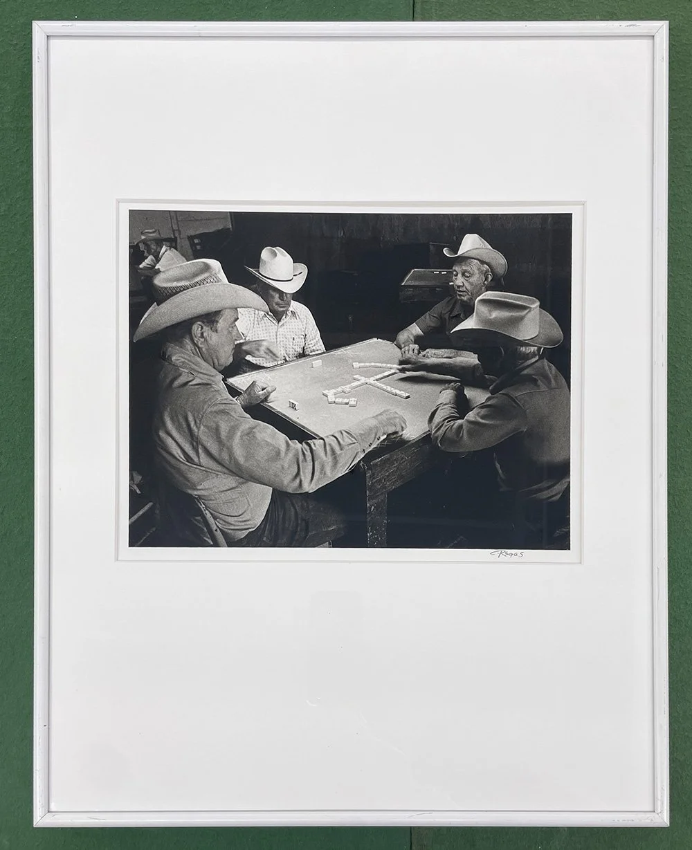 1_14352_Regas_Domino Players.jpg