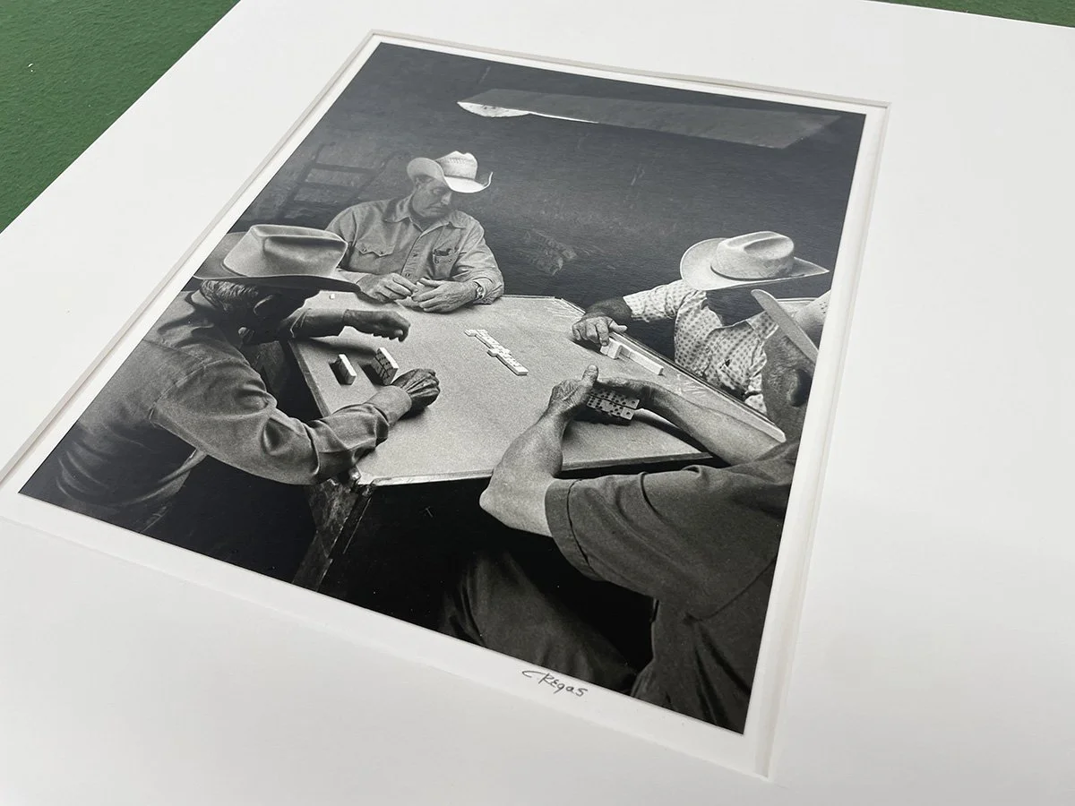 6_14354_Regas_Domino Players.jpg