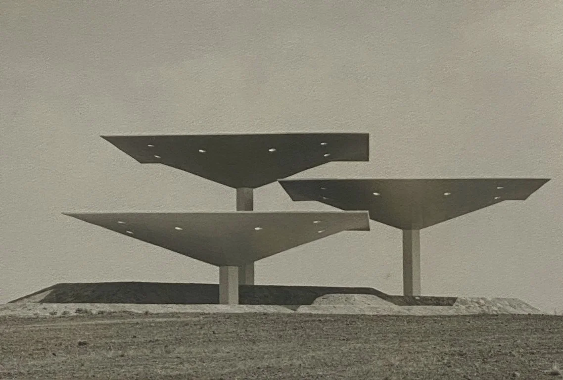 2470_Ida Lansky_Potential_1950_PDNBGallery_LR.jpg