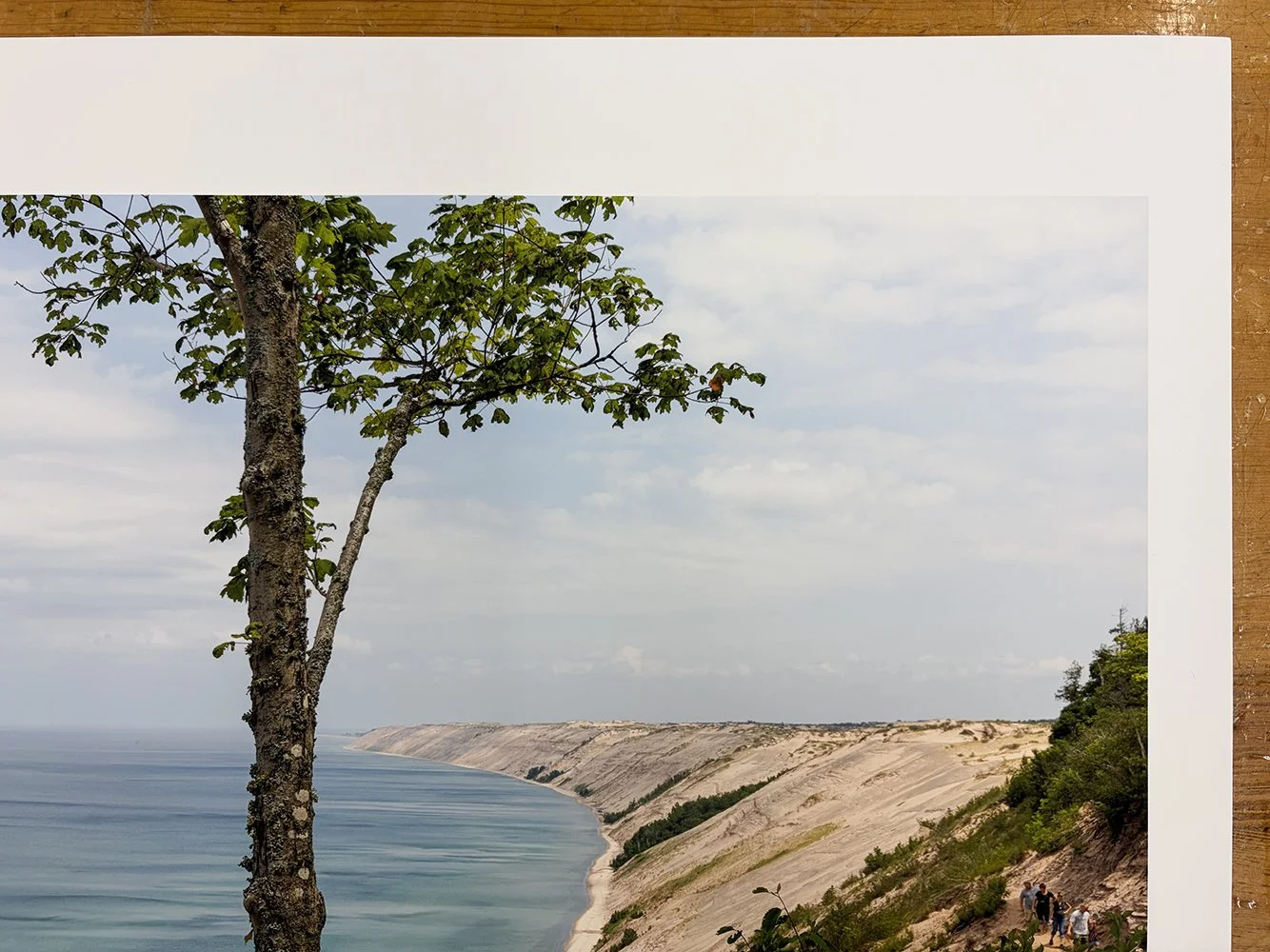 3_14514_Anderson_Lake Superior.jpg