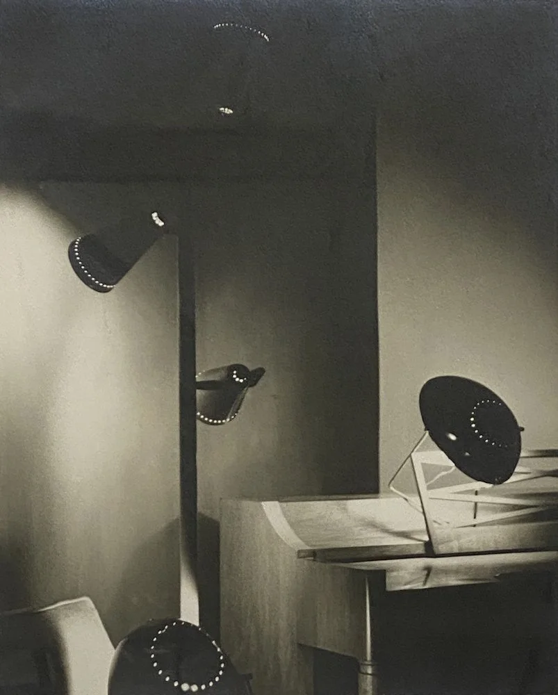 2450_Ida Lansky_Untitled_c1950_PDNB Gallery_LR.jpg