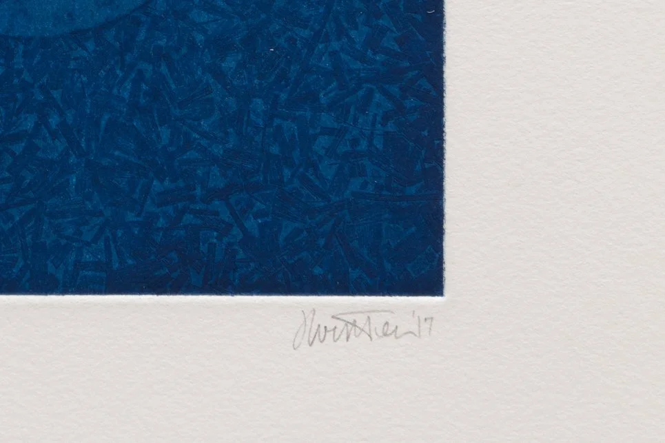 3_Winter_Moon Rising 4_LR.jpg