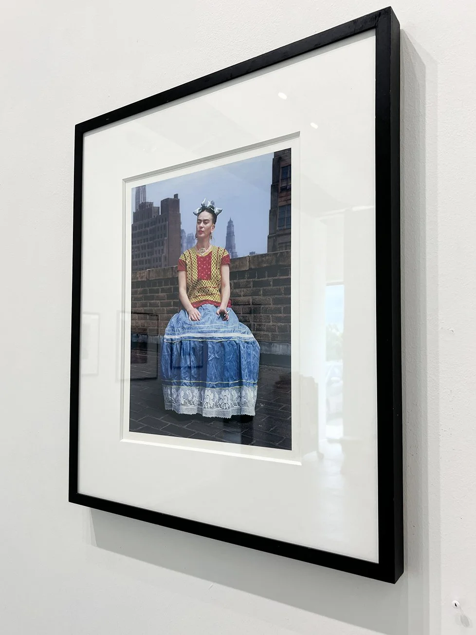 6_13457_Muray_Frida in New York_1946_PDNBGallery_LR.jpg