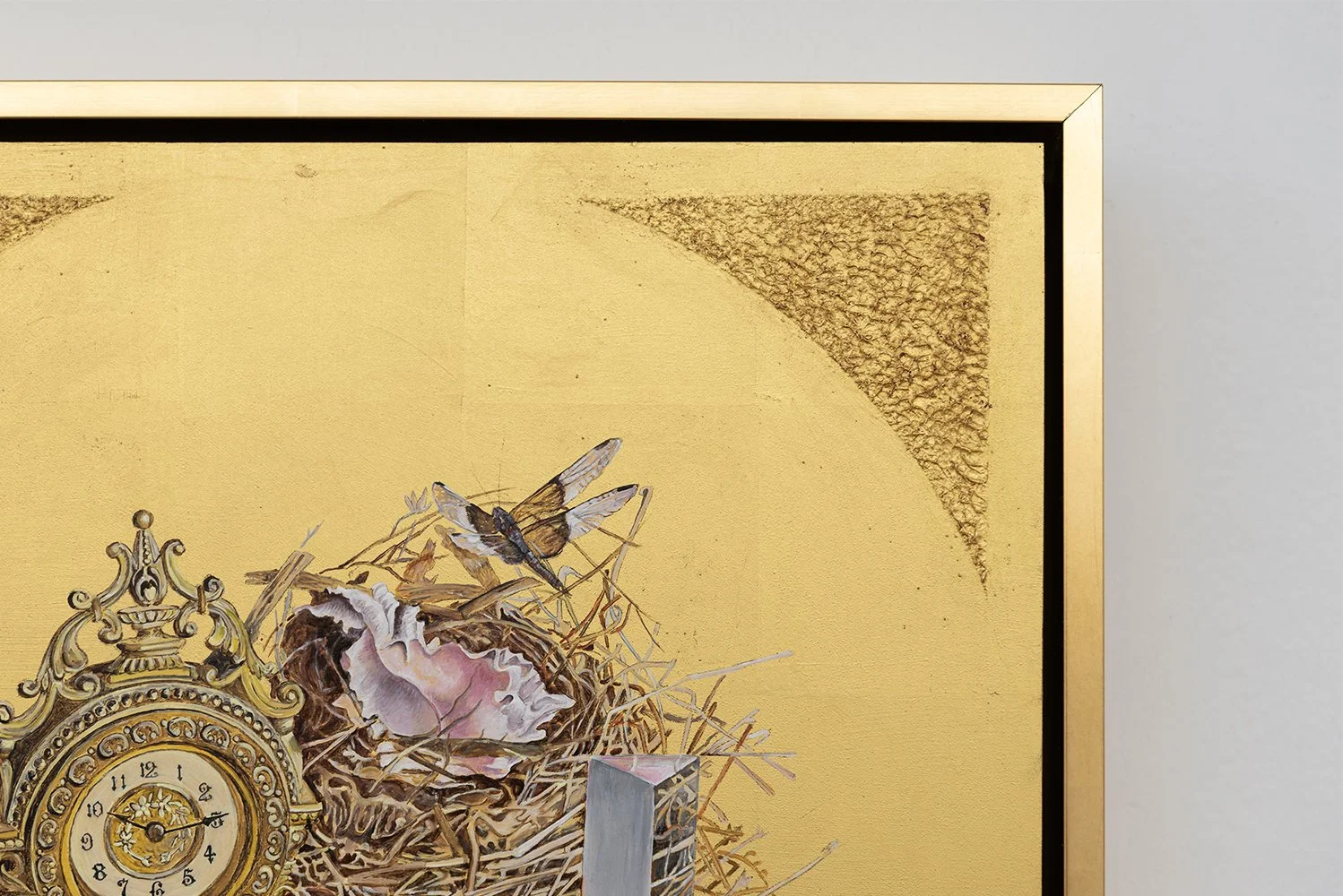 5_Pam Burnley-Schol_Continuum.jpg