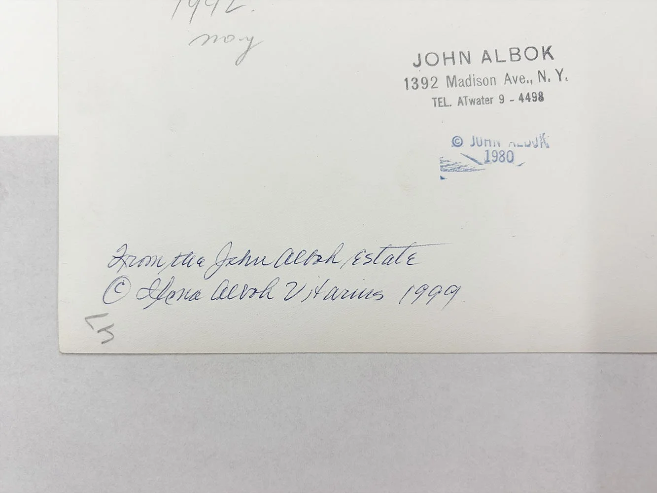 11_John_Albok_6203_The Aristocrat.jpg