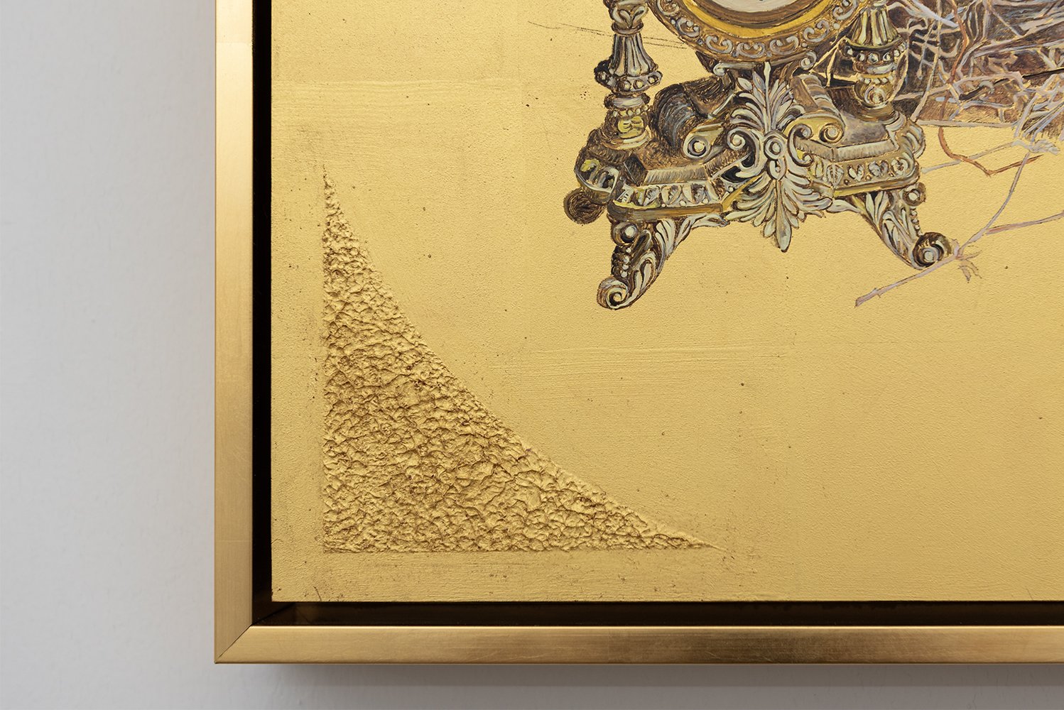 3_Pam Burnley-Schol_Continuum.jpg