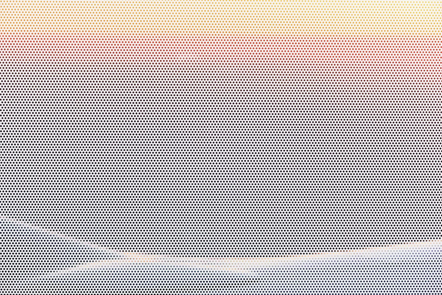2_Allen_Flights_DL 2007 NM_Detail.jpg