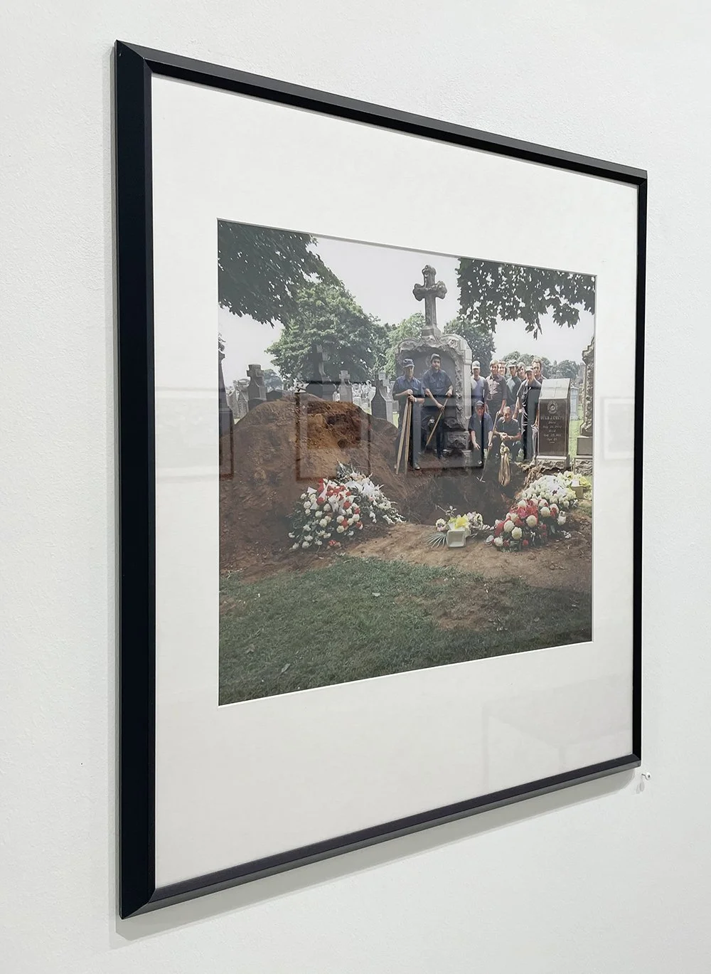 2_11528_Slavin_Staff of Grave Diggers.jpg