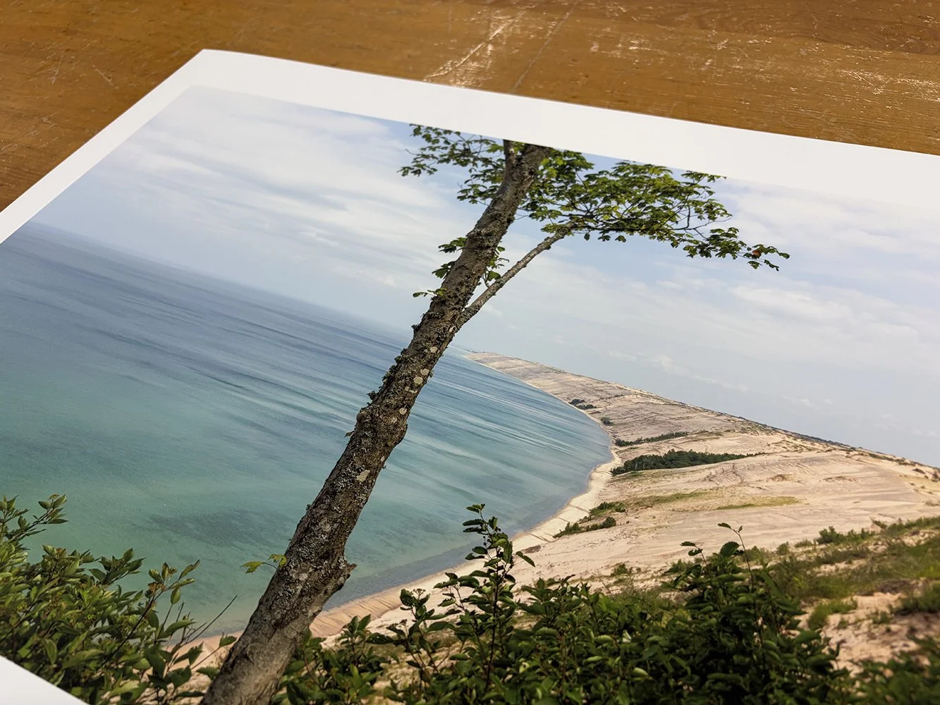 7_14514_Anderson_Lake Superior.jpg