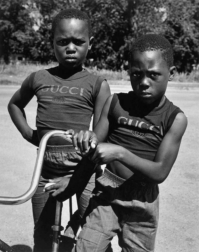 EarlieHudnall_GucciBrothers_PDNBGallery_LR.jpg