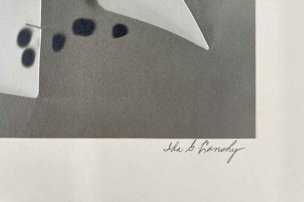 11_2461_Lansky_Colony copy.jpg