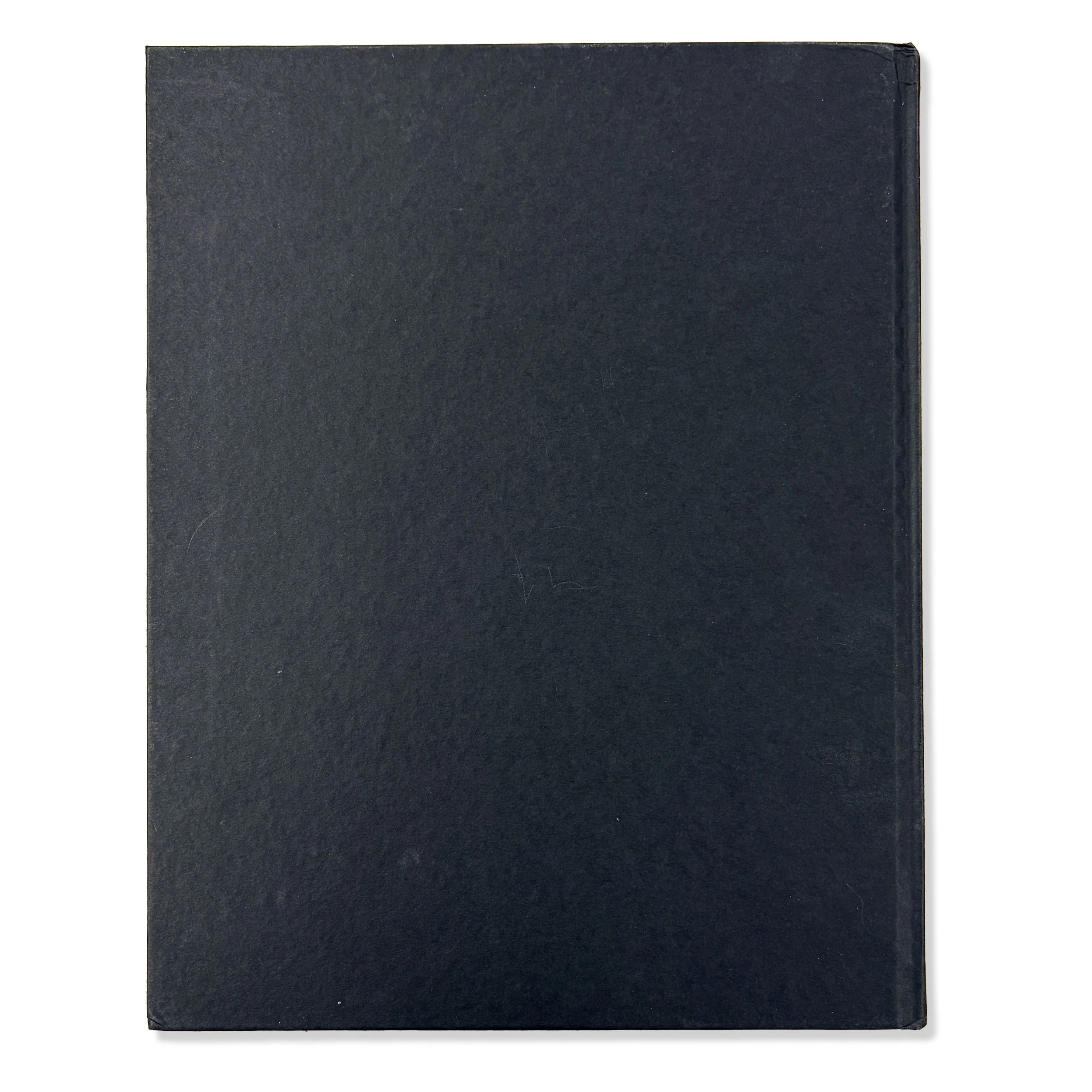 2_David Bailey_Eighties_Back.jpg