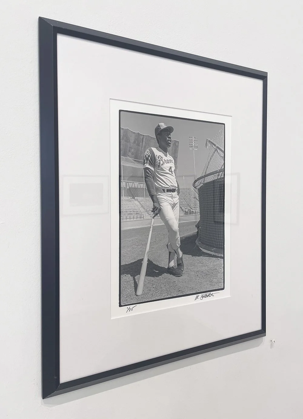 8_14186_Satterwhite_Hank Aaron.jpg