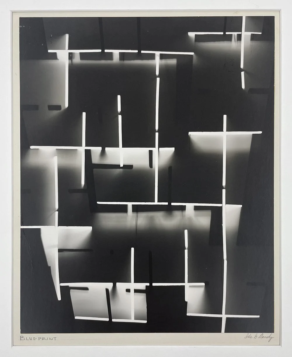 2_2438_Lansky_Blue Print.jpg