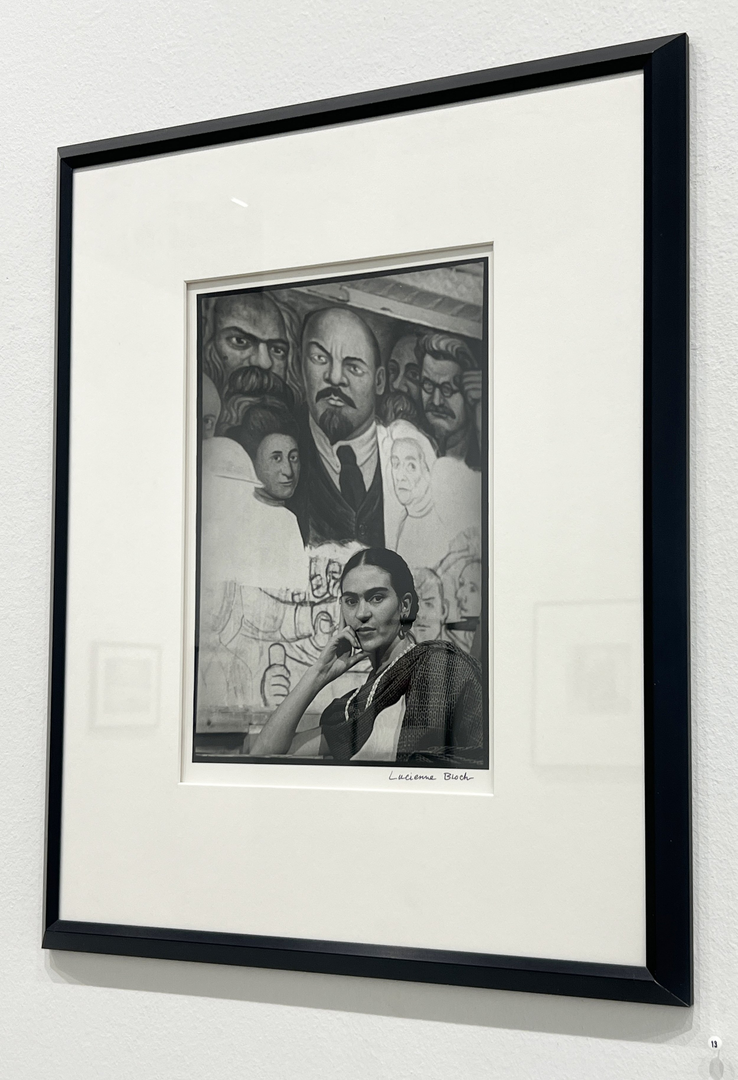 4_14162_Bloch_Frida in front of unfinished Unity Panel.jpg