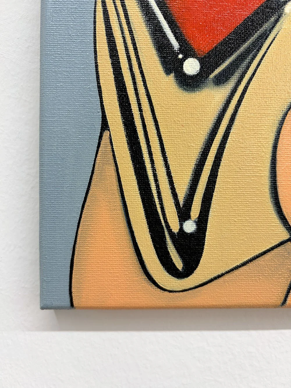 7_14415_Duvall_Buy Something Extra Nice.jpg