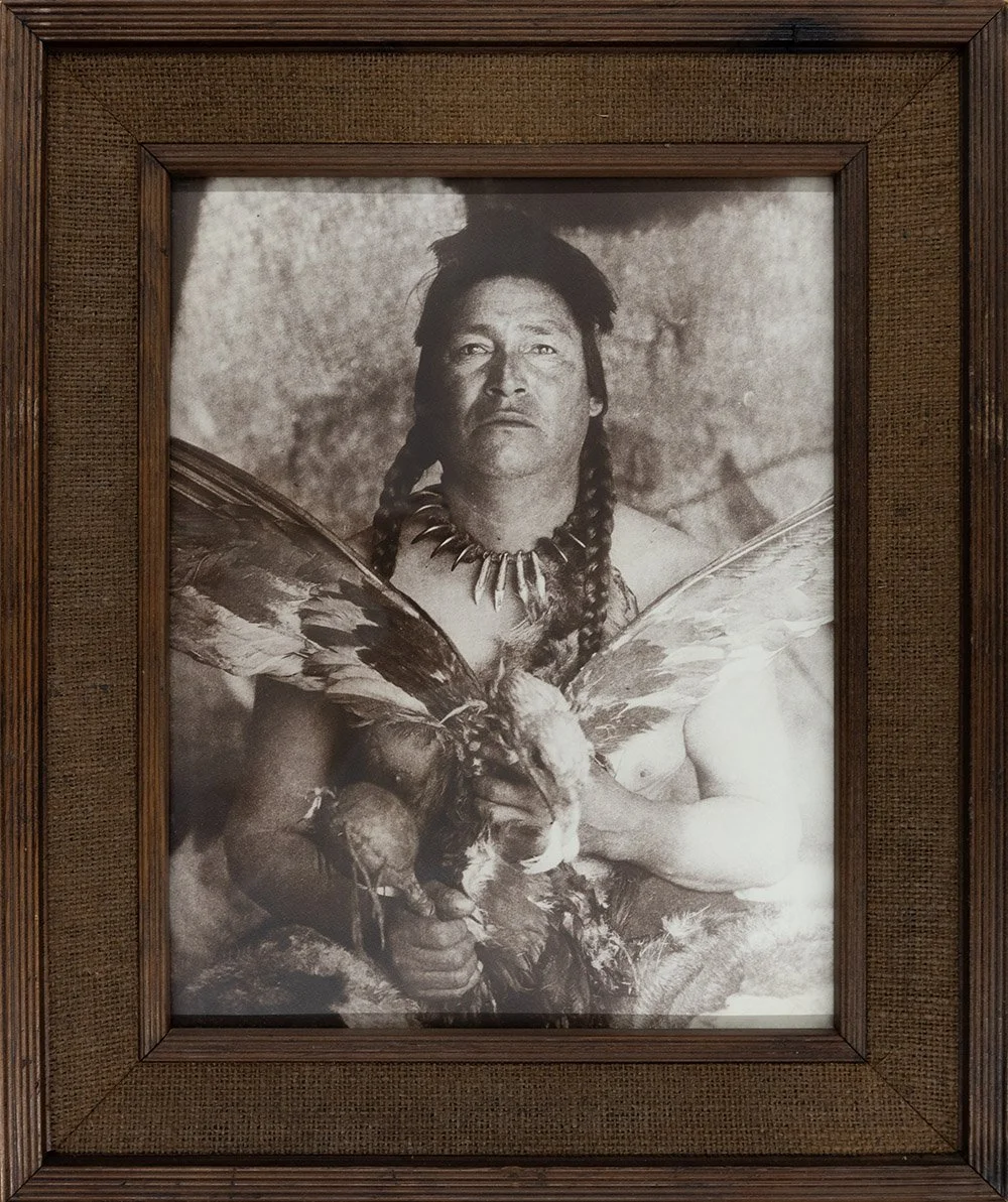 39_Anonymous_Indian with Eagle_LR.jpg