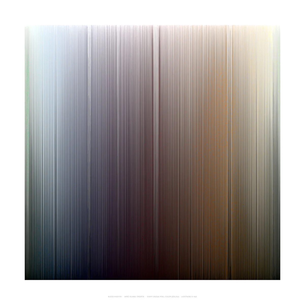 Allen-Black-Risotto_24x24 copy.jpg