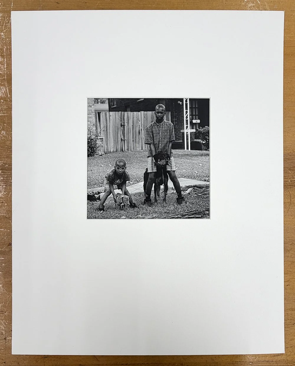 1_11233_Hudnall_2 boys 2 dogs.jpg