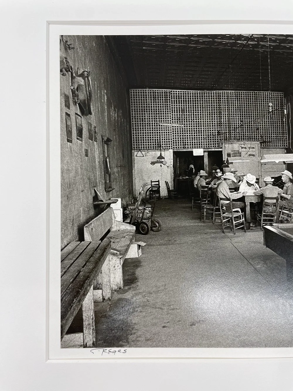 3_14353_Regas_Domino Players.jpg