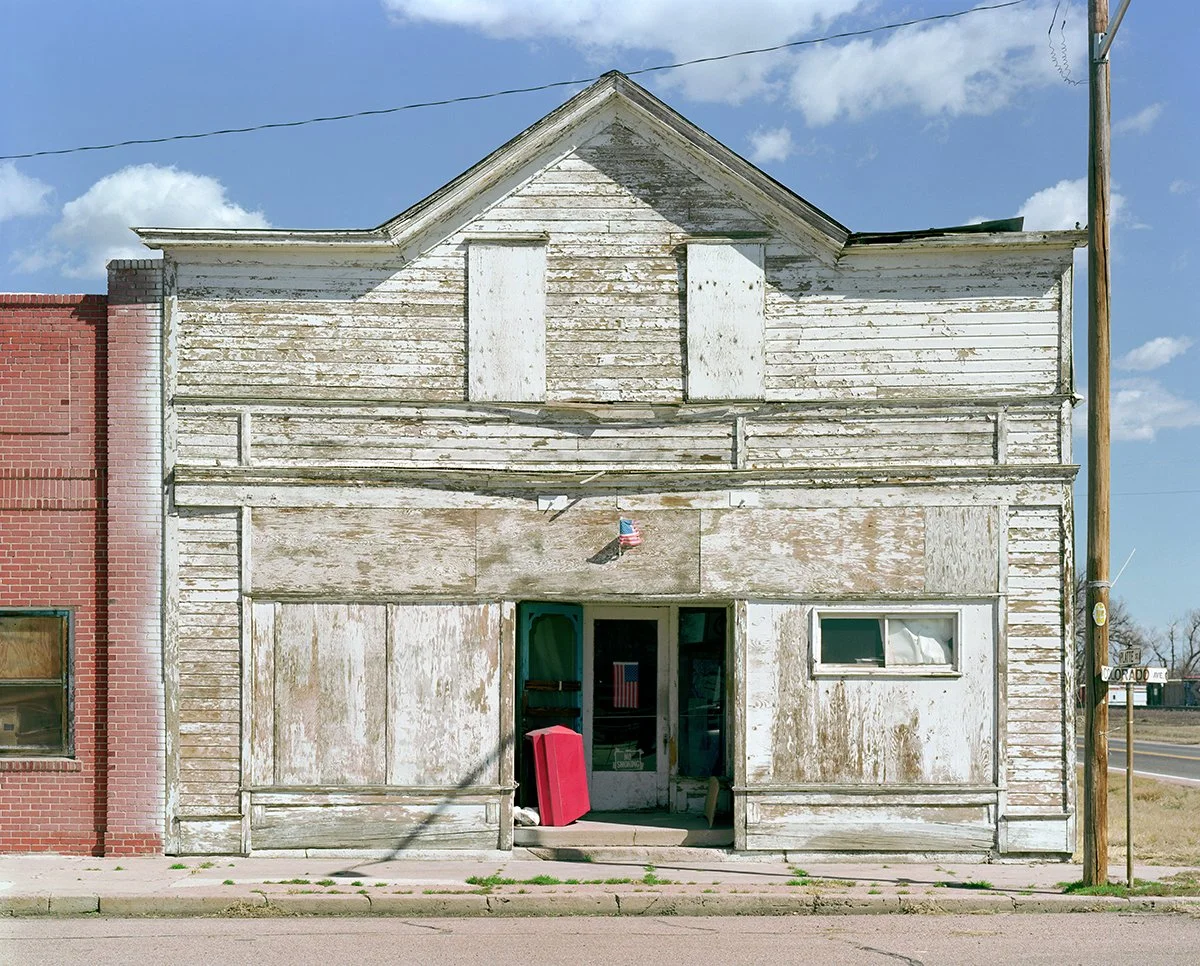 Brown_8792_Merlino_CO_LR_PDNBGallery.jpg