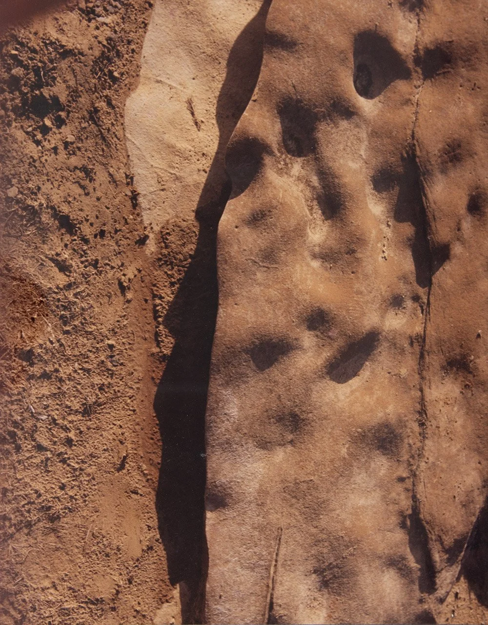 37_Margaret Hicks_Figurative Rock Male_LR.jpg