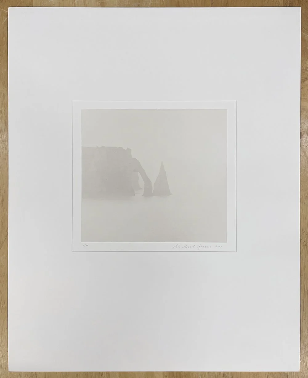 1_12009_Kenna_Falaise Daval la Brume.jpg