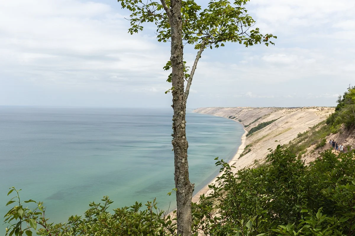 14514_Anderson_Lake Superior_20130709-5014_LR.jpg