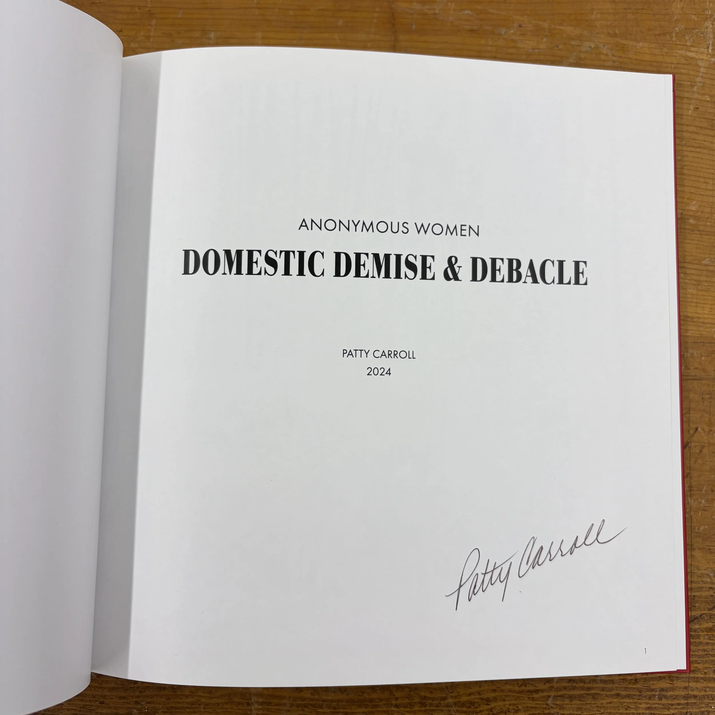 3_Patty Carroll_Domestic Demise and Debacle_Signature.jpg