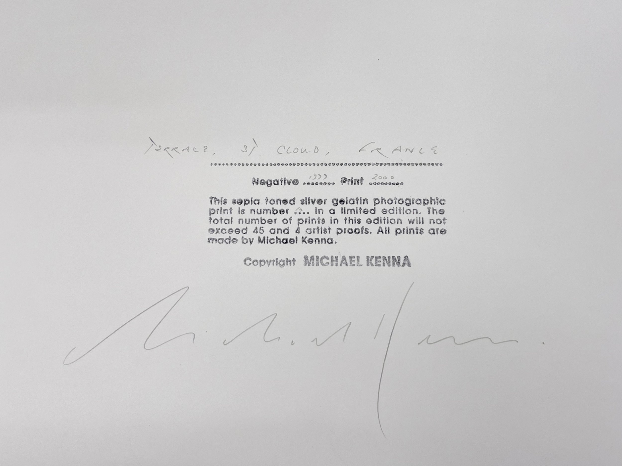 6_11993_Kenna_Terrace St Cloud.jpg